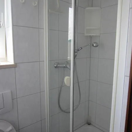 Haus Gisela Hotel Bad Bellingen Room photo