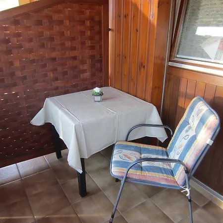 Haus Gisela Hotel Bad Bellingen Exterior photo