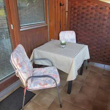 Haus Gisela Hotel Bad Bellingen Exterior photo