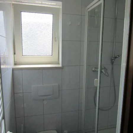 Haus Gisela Hotel Bad Bellingen Room photo
