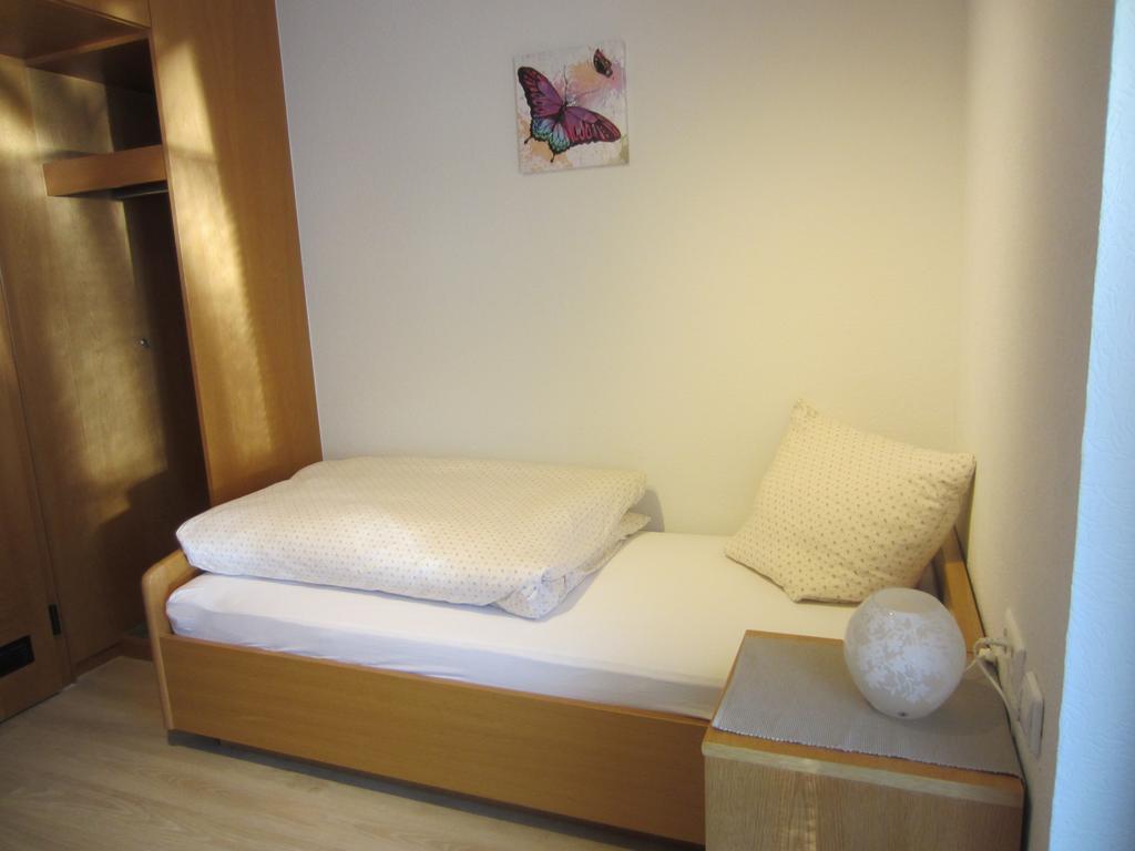 Guest house Haus Gisela Bad Bellingen