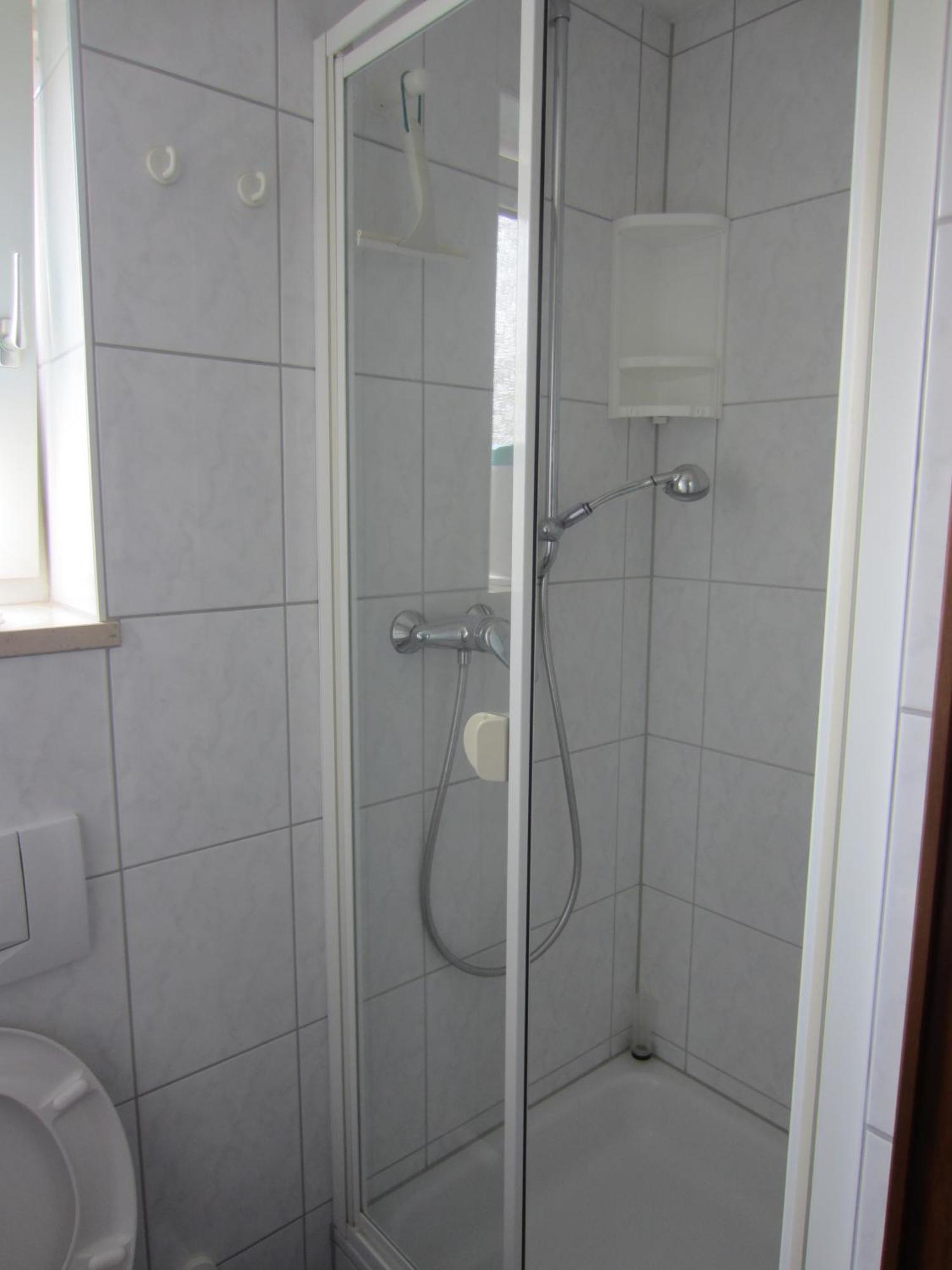 Haus Gisela Guest house Bad Bellingen